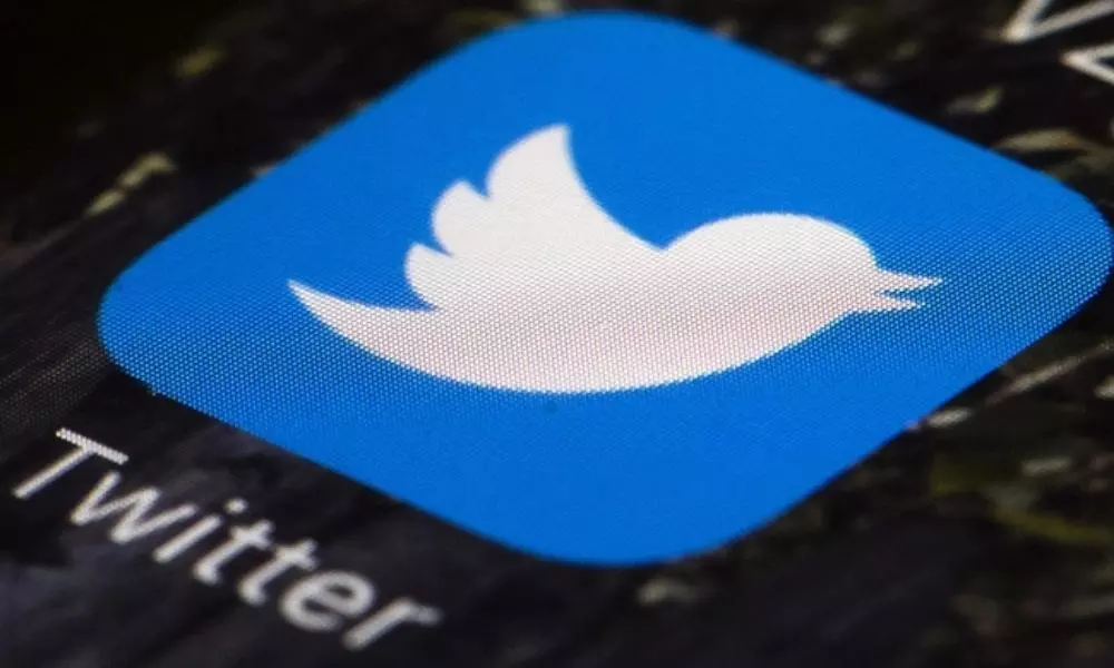 Twitter Says ok to Indian IT Rules