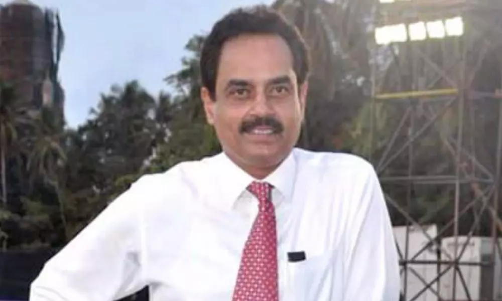 Teamindia Schedule Is Wrost Says Dilip Vengsarkar