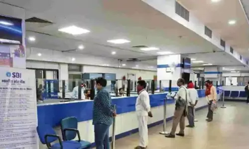 Bank Timings to Change From Tomorrow Bank Timings to Change From Tomorrow