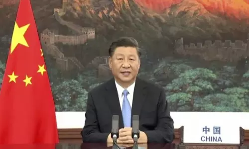 China Key Changes in Family Planning Policy China Key Changes in Family Planning Policy