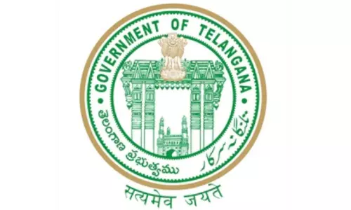 Summer Holidays Extends to June 15th in Telangana Summer Holidays Extends to June 15th in Telangana