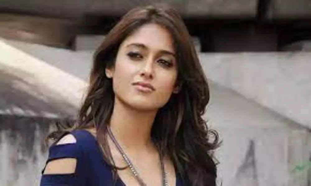 Ileana Dcruz Shocking Comments on Nepotism in Tollywood