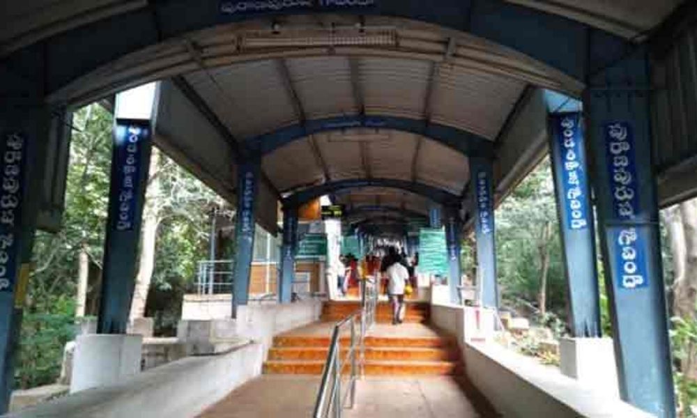 tirumala-tirumala-alipiri-footpath