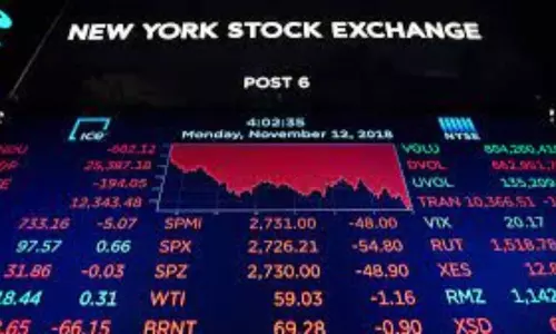 Stock Market Today India Nifty Started With 15 Points Sensex 52 Points 01 06 2021 Stock Market Today India Nifty Started With 15 Points Sensex 52 Points 01 06 2021