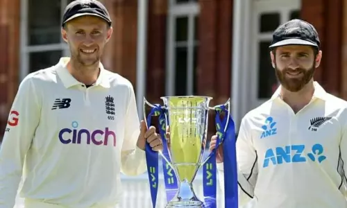 England Vs New Zealand 1st Test England Vs New Zealand 1st Test