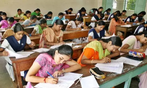 CBSE Exams 2021 Cancelled