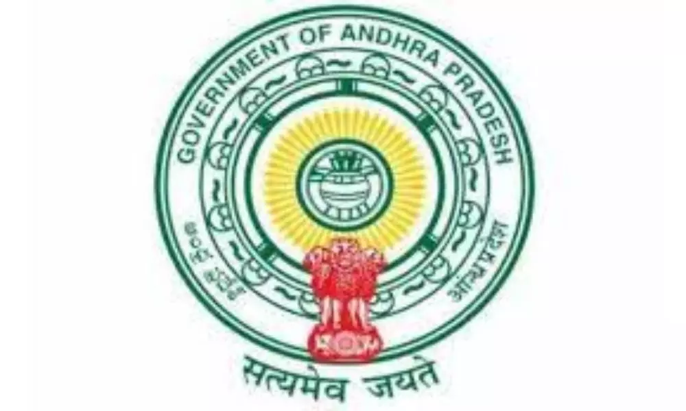 AP Government Advisors Tenure Extended Another One Year