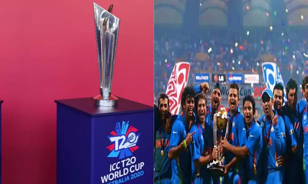 Icc Expands mens t20 and odi world cup teams