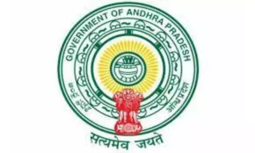 AP Government Advisors Tenure Extended Another One Year