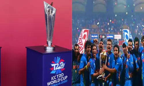 Icc Expands mens t20 and odi world cup teams