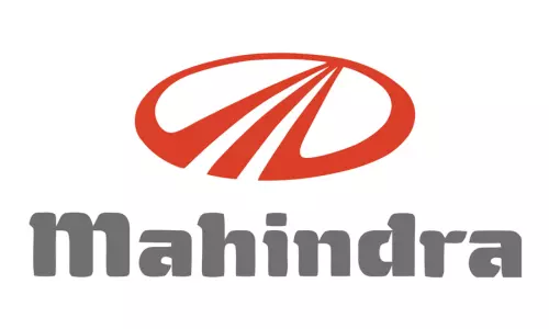Mahindra Vehicals Purchases