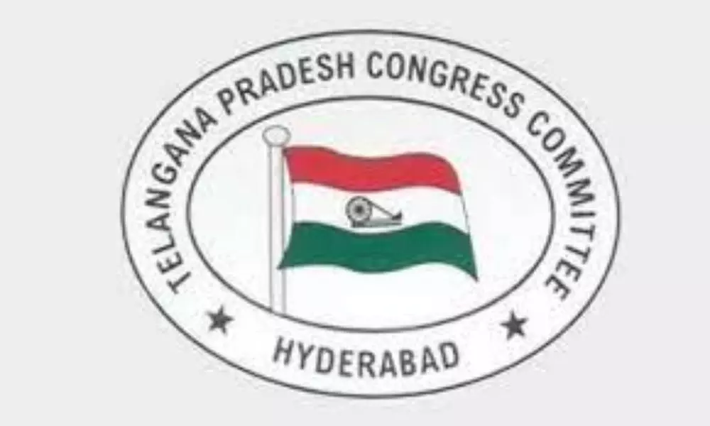 New TPCC President in Two or Three Days