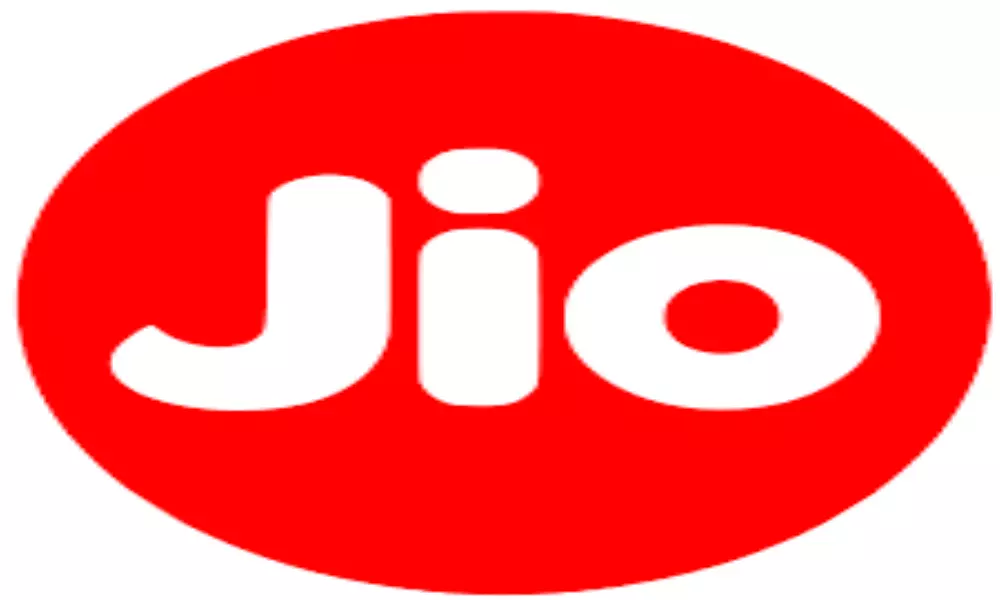Jio 4g Latest Offers