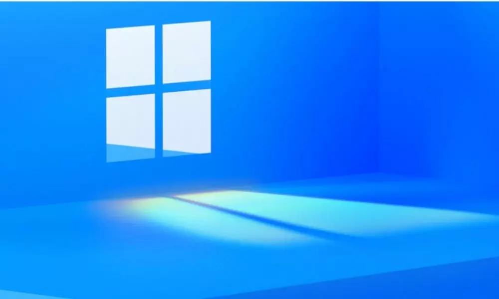Microsoft to Release its Next Generation Windows Launch on 24th June 2021