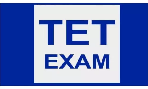 Lifetime Validity For TET Certivficate