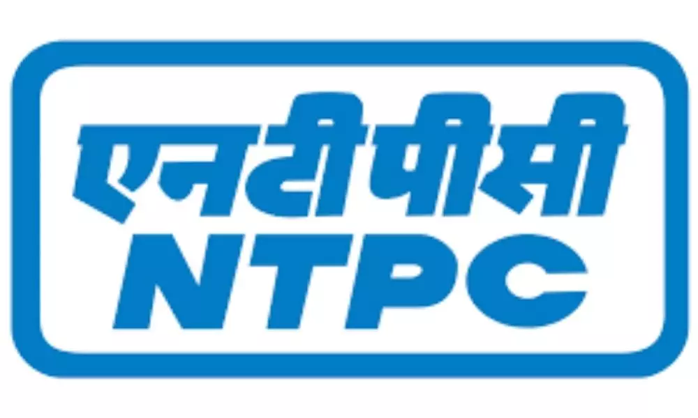 Ntpc Eet jobs Recruitment 2021 notification Released