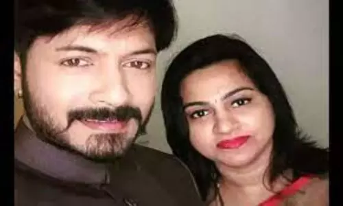 Neelima Kaushal Covid Treatment Experience in Uk Neelima Kaushal Covid Treatment Experience in Uk