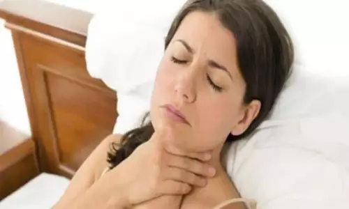 Natural and Effective Home Remedies for Sore Throats Natural and Effective Home Remedies for Sore Throats