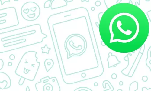 Whatsapp New Feature For Users Access 4 Linked Devices Without App Whatsapp New Feature For Users Access 4 Linked Devices Without App