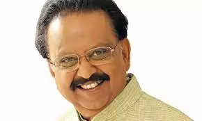 SP Balasubrahmanyam Birth Anniversary Special Article