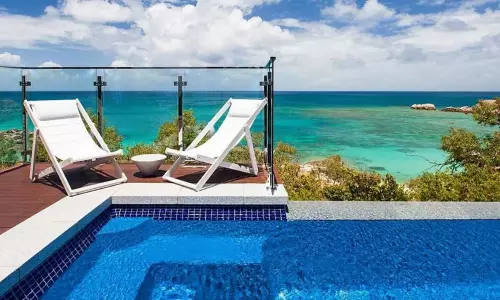 SI Anil Catched Red Handed With Women