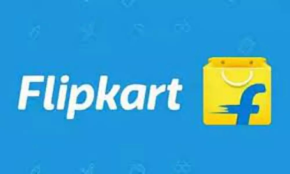 Flipkart Flagship Fest Sale Best Offers