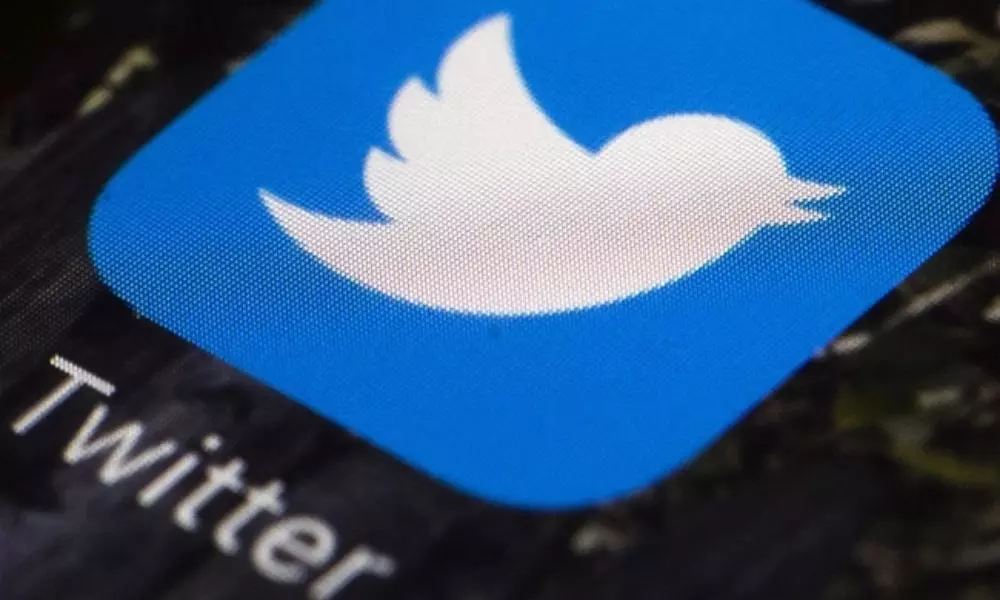 Last Warning From IT Ministry To Twitter to Comply with New IT Rules