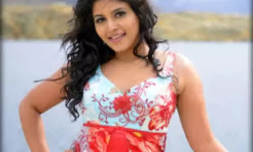 Tollywood Actress Anjali Upcoming Movies Tollywood Actress Anjali Upcoming Movies