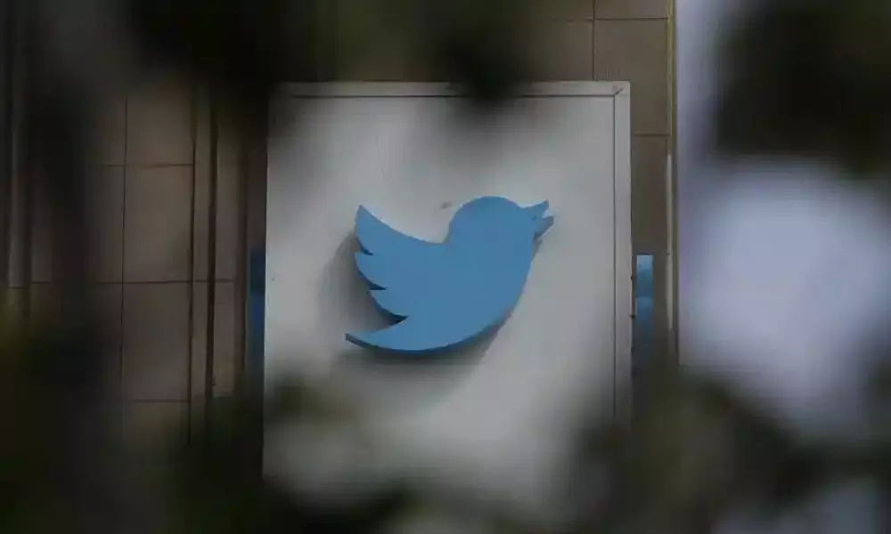 Govt Gives Final Notice to Twitter