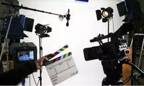 Maharashtra Government to permit Bollywood Film Shootings