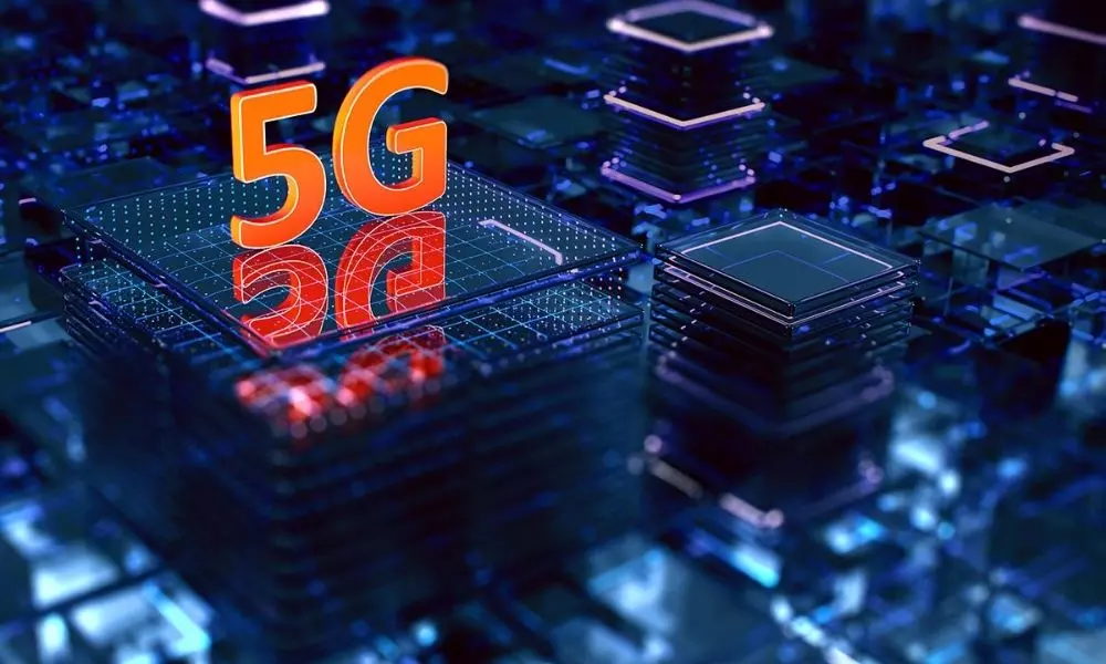 5G Technology: COAI Asserted that 5G Would Prove to be a Game Changer