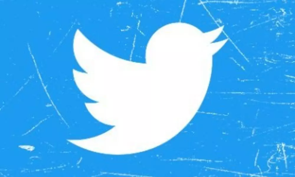 Twitter New Update 2021 Testing Users to Change Who Can Reply on Their Tweets