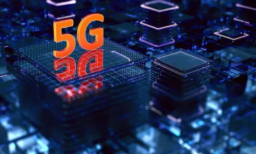 5G Technology: COAI Asserted that 5G Would Prove to be a Game Changer 5G Technology: COAI Asserted that 5G Would Prove to be a Game Changer