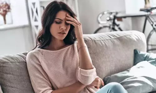 Signs you Have Weakened Immune System Know Signs you Have Weakened Immune System Know