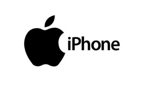 Apple paid Millions to Woman whose Photos were Leaked Online