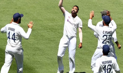 Indian Cricketers To Get 20-Day Break From Bio-Bubble