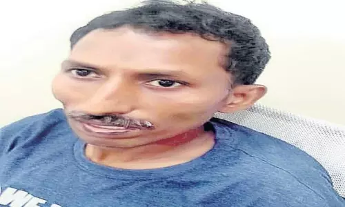 Telangana police killed Madhukar: Maoists Telangana police killed Madhukar: Maoists