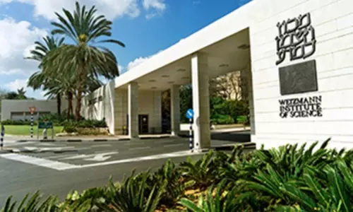 Israel Scientists Reveals the Shocking Things About Coronavirus