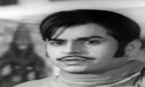 hmtv Special Story on Actor Chalam hmtv Special Story on Actor Chalam