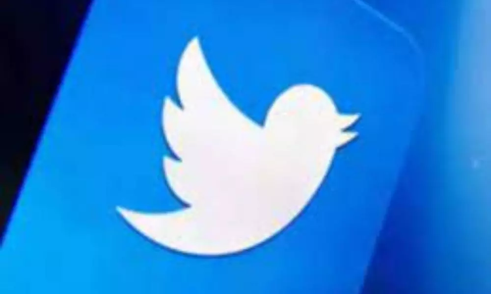 Making Every Effect to Comply with New IT Rules Says Twitter to Government Last Notice