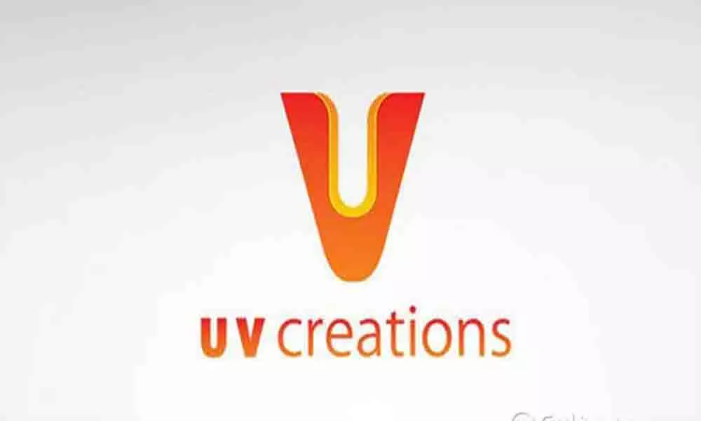 UV Creations Planning To Production Small Movies