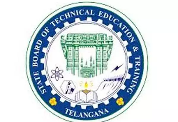 Telangana Polycet Application Date Extended