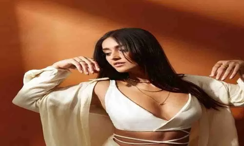 Ileana Latest Photos