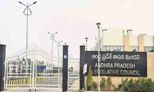 Ap Governor quota mlcs