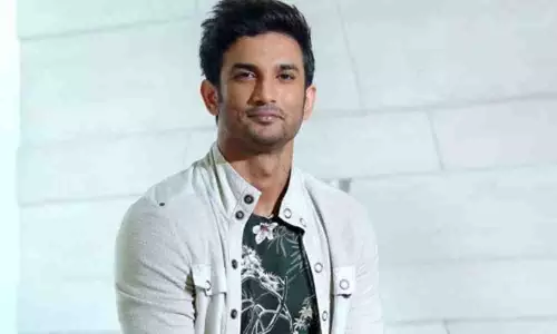 Delhi High Court Dismisses Sushant Singh Father Pil