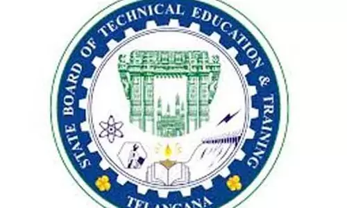 Telangana Polycet Application Date Extended