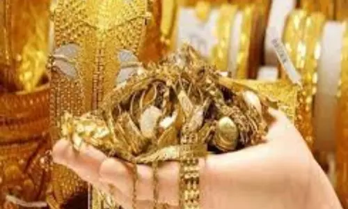 24 Carat Gold Rate Today 13 06 2021 in Hyderabad Silver Price Today in Vijayawada Amaravathi Delhi