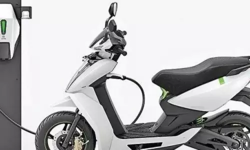 Subsidy Benefits for Electric Vehicles Subsidy Benefits for Electric Vehicles