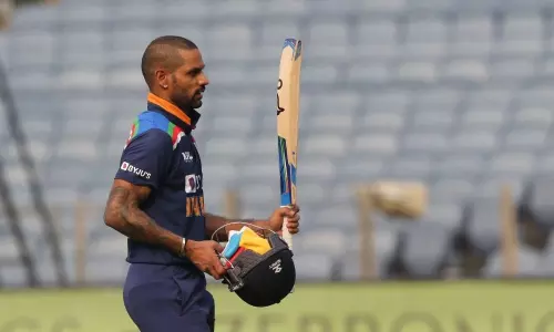 Team India Quarantine From June 14th Team India Quarantine From June 14th