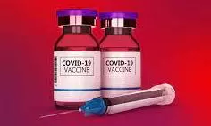 Cheater Cheats TV Channel in Hyderabad Cheater Cheats TV Channel in Hyderabad